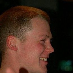 ������, ������, 45 ���