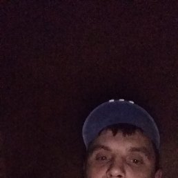 �����, ������, 40 ���