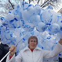 ���� �����, ������, 73 ���� - ��������� 2 ������ 2019 � ������ ���� ����������