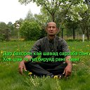 ���� ��������, ������, 59 ��� - ��������� 23 ��� 2019 � ������ ���� ����������