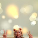 ���� �����, ������ - ��������� 16 ������� 2019 � ������ ���� ����������
