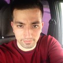 ���� Raul, ������, 42 ���� - ��������� 27 ������� 2019 � ������ ���� ����������