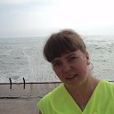 ���� �������, ������, 38 ��� - ��������� 12 ���� 2019 � ������ ���� ����������