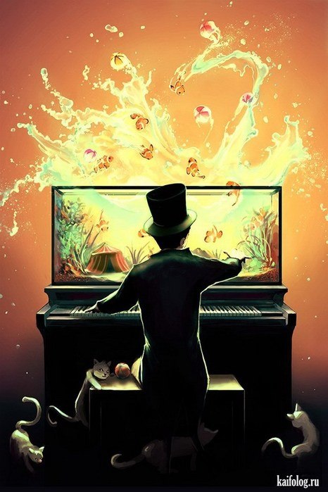  ! Cyril Rolando (   AquaSixio) - 3