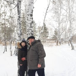 ���� ����, ����, 62 ���� - ��������� 23 ������� 2019