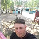 ���� ��������, ����-���, 40 ��� - ��������� 17 ���� 2019 � ������ ���� ����������