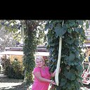 ���� ������, ����, 55 ��� - ��������� 20 ������ 2019 � ������ ���� ����������