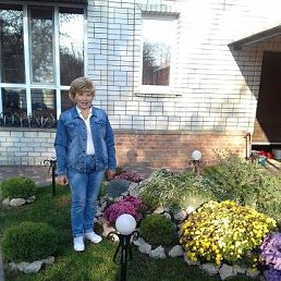 ���������, ��������