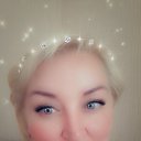 ���� ����, �����������, 48 ��� - ��������� 12 �������� 2019