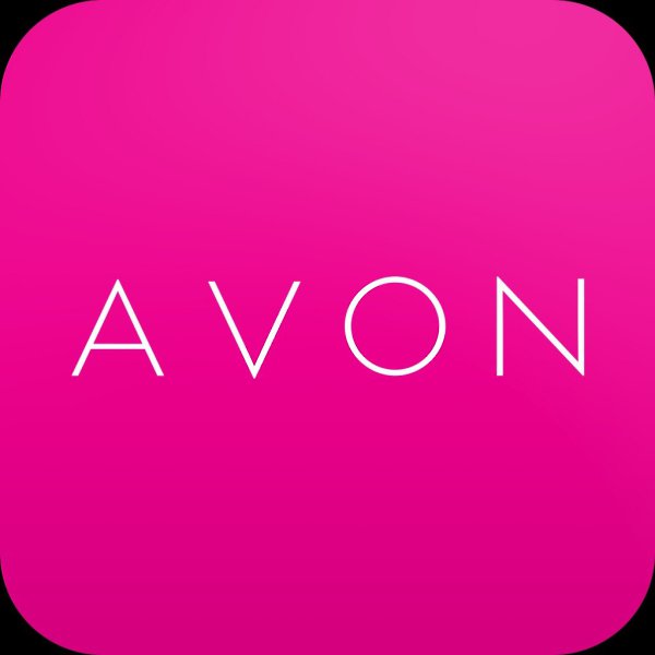 Принимаю заказы на продукцию Avon.Каталог 16/2019 с 12.11 - 02.12.2019 Каждому новый каталог и ...