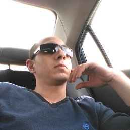 ����, ������, 36 ���