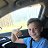 ���� Max, ������, 43 ���� - ��������� 12 ���� 2019