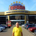 ���� ������, ������, 67 ��� - ��������� 26 ������ 2019