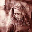  ,  , 59  -  22  2019    