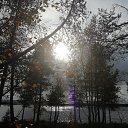 ���� ��������, ���������, 65 ��� - ��������� 19 �������� 2019 � ������ ���� ����������