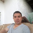 ���� Umut, �����-���������, 47 ��� - ��������� 16 ���� 2019 � ������ ���� ����������