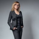 ���� �, ������ - ��������� 6 ������ 2019 � ������ �����������. 19.03.2019�.�