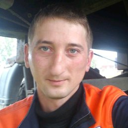 �������, ����������, 40 ���