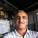 ���� ����, ��������, 51 ��� - ��������� 26 ������� 2019 � ������ ���� ����������