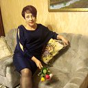 ���� ����, ������, 71 ��� - ��������� 31 ������� 2019 � ������ ���� ����������