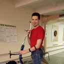 ���� ������, ������-��-����, 39 ��� - ��������� 3 ������ 2019 � ������ ���� ����������