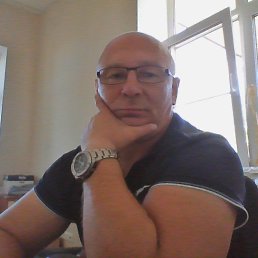 ���� �������, ������, 53 ���� - ��������� 28 ������� 2019