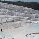 ���� ��������, �����-��������� - ��������� 21 ��� 2019 � ������ ������� ��� 2019�