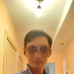 ���� ����, ����-���, 39 ��� - ��������� 24 ������� 2019
