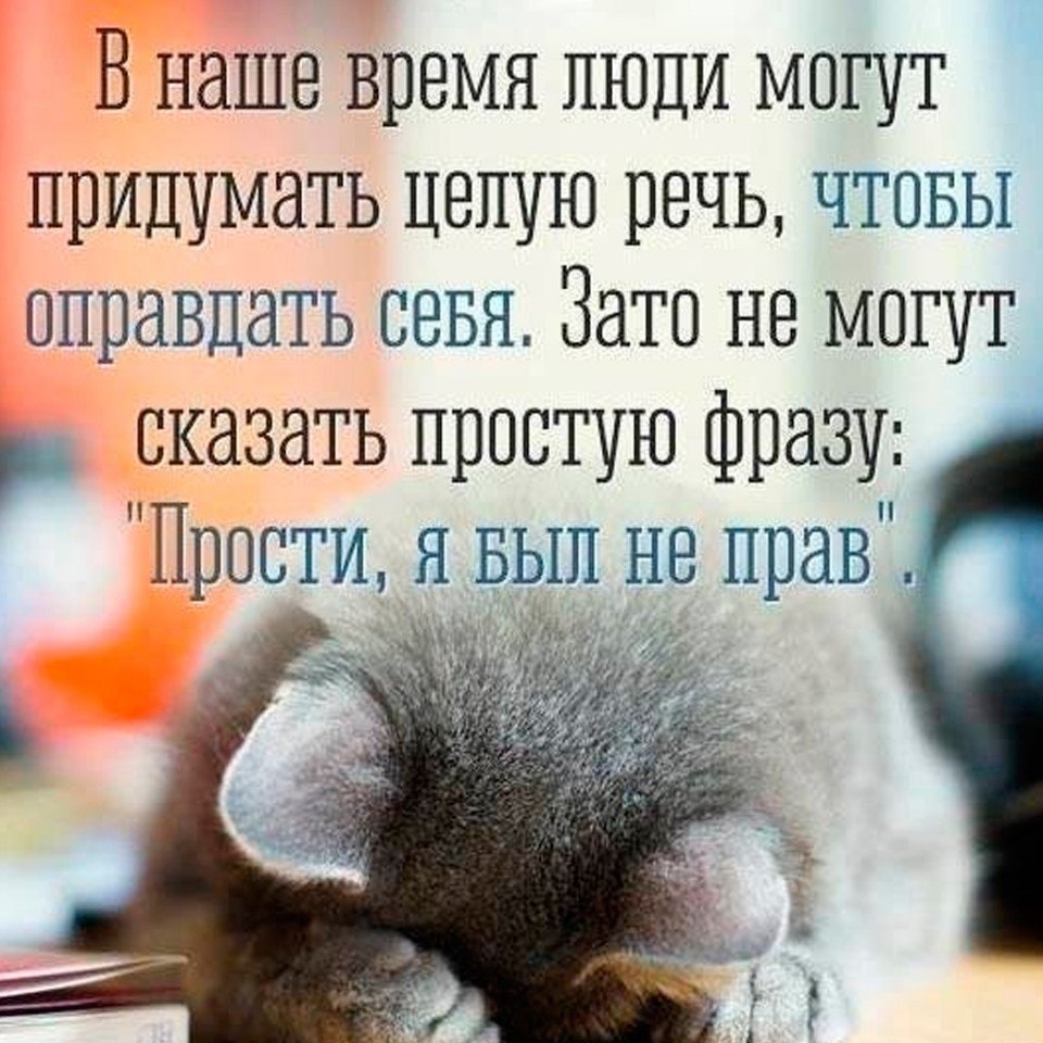 Так просто взять и уйти из авиации. А куда все подевались смешные картинки. Я на работе картинки прикольные. Что это пролетело. Не хочу на работу.
