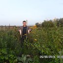 � ���� � ������! �� ������� ���� ����������