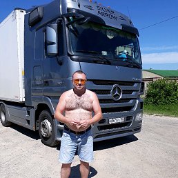 ���� �������, �������, 46 ��� - ��������� 1 ���� 2019
