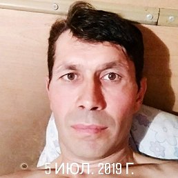 ���� ������, ���������������, 46 ��� - ��������� 16 ������� 2019