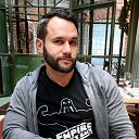 ���� �������, ���������, 38 ��� - ��������� 1 ���� 2019 � ������ ���� ����������