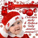 ���� ����, ������, 70 ��� - ��������� 30 ������� 2019 � ������ ���� ����������