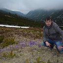 ���� ������, ���������, 35 ��� - ��������� 30 ���� 2019 � ������ ������ ��������