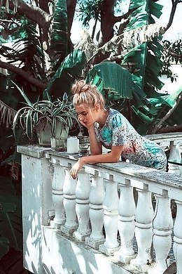 ��������� ���� � ������������ �� ����-����! - 4