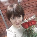 ���� �������, ������ ��������, 48 ��� - ��������� 9 ������ 2019 � ������ ���� ����������