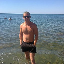 ���� �����, ��������, 37 ��� - ��������� 10 ���� 2019