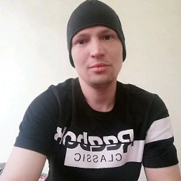 ���� ������, ������, 43 ���� - ��������� 9 ��� 2019