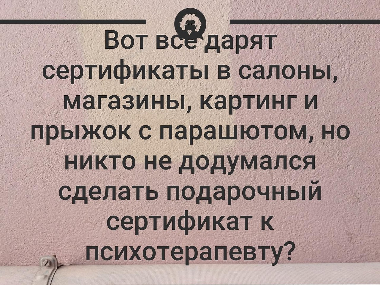 ���������������� ���� - 1 ���� 2019 � 03:33