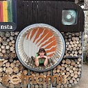 ���� �������, ����� - ��������� 11 ������� 2019 � ������ ���� ����������