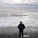 ���� ����, ������, 46 ��� - ��������� 16 �������� 2019 � ������ ���