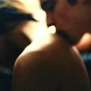 ���� ���, ����������� - ��������� 22 �������� 2019 � ������ ������ ��������