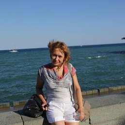 ���� ��������, ������ �������� - ��������� 18 ���� 2019