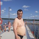 ���� �����, ����������, 37 ��� - ��������� 30 ���� 2019 � ������ �� � �������3000�