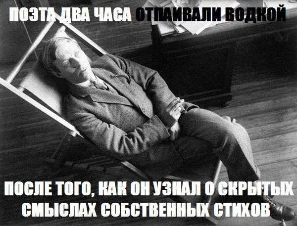   .    ,      .