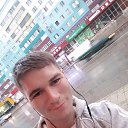 ���� �������, �����������, 32 ���� - ��������� 28 ���� 2019 � ������ ���� ����������