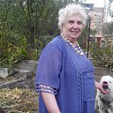 ���� Eva Kaluta, ����, 86 ��� - ��������� 26 ������� 2019 � ������ ���� ����������