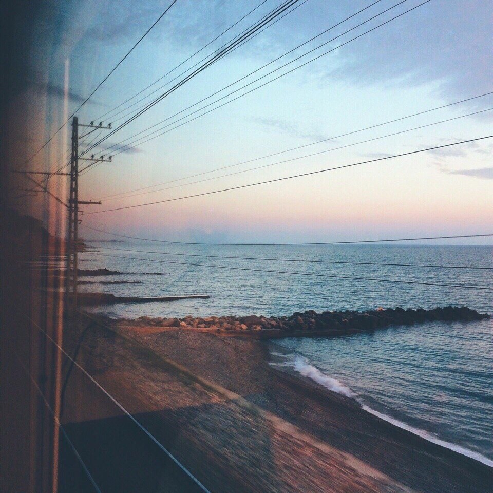     ,    ,   ,      . ... - 8