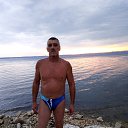 ���� ����, ��������, 62 ���� - ��������� 10 ���� 2019 � ������ ���� ����������